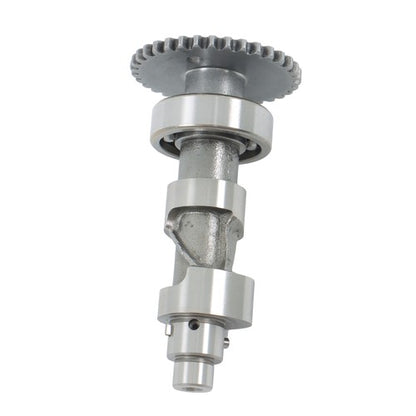 Solid Spare 14100-HN5-670 14100-HN5-M00 2000-2006 Camshaft For Honda FourTrax Rancher TRX350