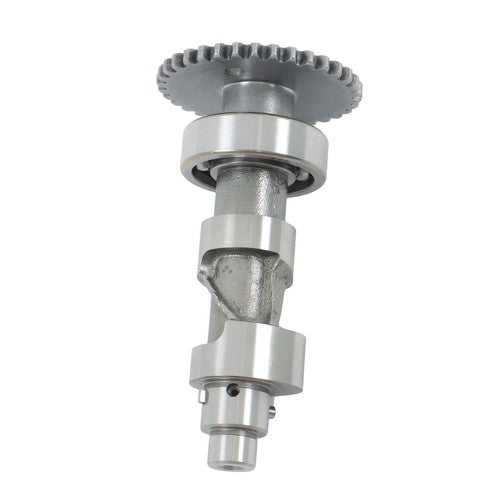 Solid Spare 14100-HN5-670 14100-HN5-M00 2000-2006 Camshaft For Honda FourTrax Rancher TRX350
