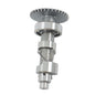 Solid Spare 14100-HN5-670 14100-HN5-M00 2000-2006 Camshaft For Honda FourTrax Rancher TRX350