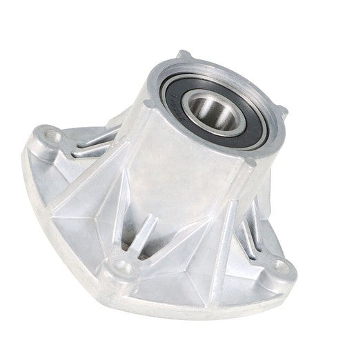 Solid Spare Spindle Assembly For MTD Troy Bilt GW1765092 GW1769048 GW1910839 1769048099 NEW