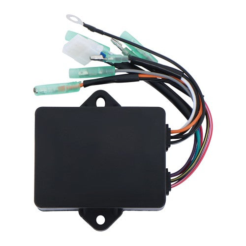 Solid Spare New CDI Ignitor For Kawasaki 750 SS XI STX STS ST 21119-3734 21119-3735