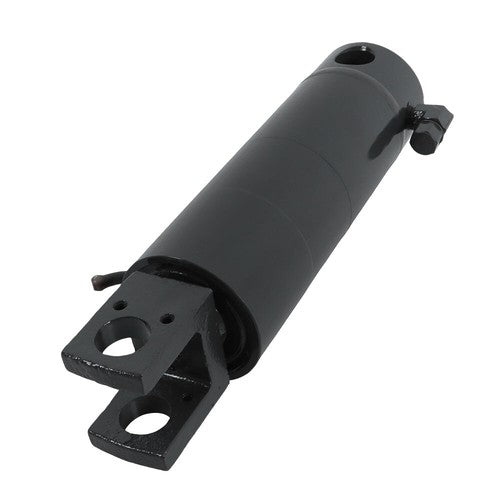 Solid Spare 3C081-94622 For Kubota M9960 M9540 M8540 M8560 Tractor Cylinder Piston Rod