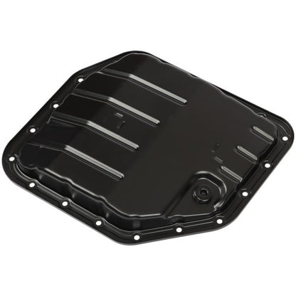 Solid Spare 35106-52020 For Toyota For Yaris 2006-2018 1.5L Transmission oil pan 265-847