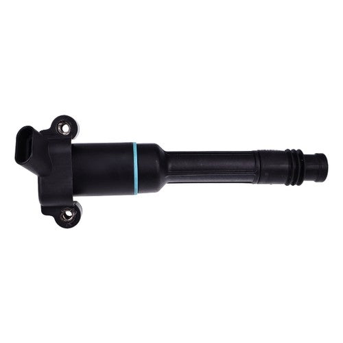 Solid Spare 5626388 Ignition Coil OEM For Cummins ISC QSC ISL QSL with CNG System New