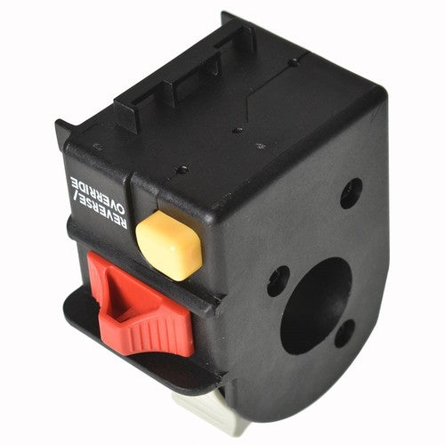 Solid Spare For Polaris Sportsman 335 400 500 4010262 Left Handlebar Headlight On/Off Switch