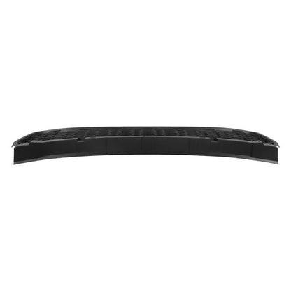 For Honda Pilot 2019-2021 2022 Front Bumper Face Bar Grille Lower Grill Assembly