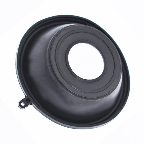 Solid Spare FOR Kawasaki KVF 650 KVF750 4x4i KRF750 Membrane Diaphragm Carburetor Vacuum