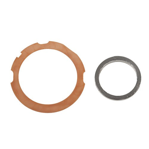 Solid Spare Engine Motor Top End Gasket Kit Set for Honda ATC 90 90K 110 1970-1985