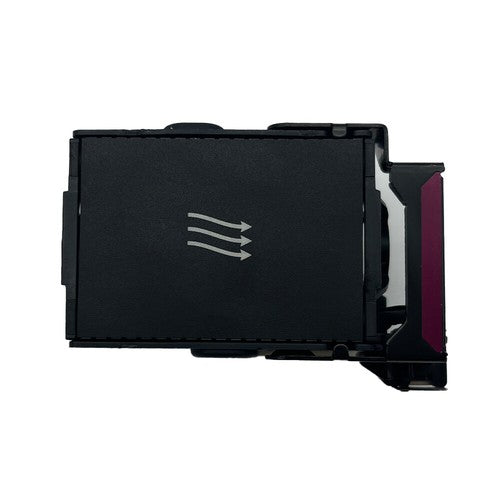 Cooling Fan for HP DL360 DL360p DL360e G8 Gen8  654752-001 667882-001 654752-002