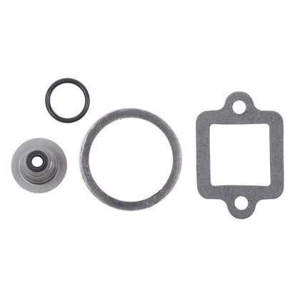 Solid Spare For Polaris RZR570 ATV 2012-2016 2204729 Crankshaft+overhaul pad Gasket Kit