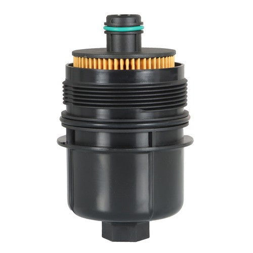 Solid Spare Engine Oil Filter For Jeep Gladiator Wrangler 3.0L Ram 1500 2020-2021 68507598AA