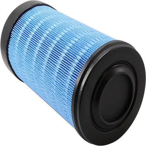 8x FOR Thermo King Precedent G-700 S-600 Air Cleaner Filter 11-9955 TK11-9955