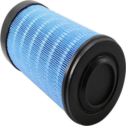 8x FOR Thermo King Precedent G-700 S-600 Air Cleaner Filter 11-9955 TK11-9955
