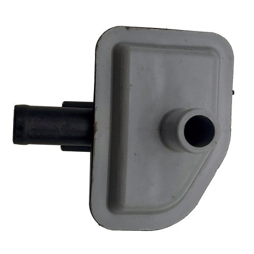 Vapor Canister Purge Solenoid Valve 90910-12283 For Toyota Corolla 1.8L 2014-17