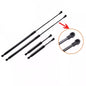 Hood Shocks Lift Support Struts For 2006-2013 Bentley Flying Spur 3W0823475B