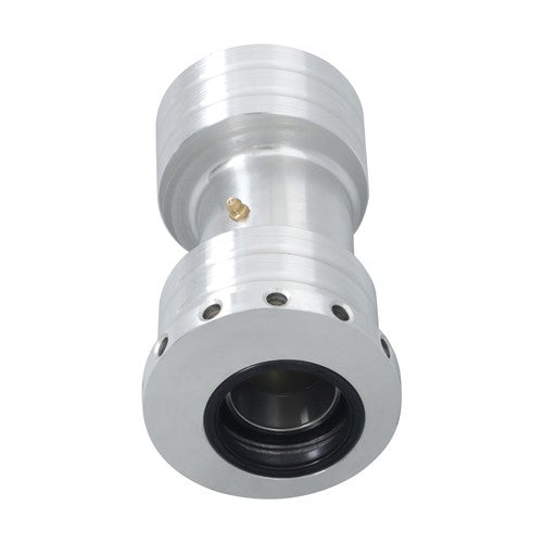 Solid Spare Rear Axle Bearing Carrier Hub For Honda Sportrax 400 1999-2008 42500-HN1-A40