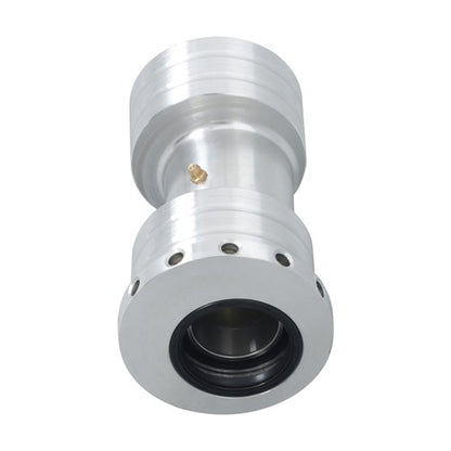 Solid Spare Rear Axle Bearing Carrier Hub For Honda Sportrax 400 1999-2008 42500-HN1-A40