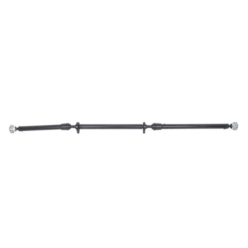 Solid Spare Rear Driveshaft Assembly 31492144 For Volvo XC90 2017 2018-2021 L4 2.0L 32249773
