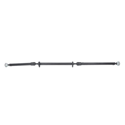Solid Spare Rear Driveshaft Assembly 31492144 For Volvo XC90 2017 2018-2021 L4 2.0L 32249773