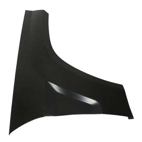 Solid Spare Suit For Mercedes-Benz 2010-15 GLK250/GLK350 2048801018 Front Right Fender Steel