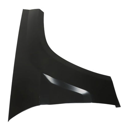 Solid Spare Suit For Mercedes-Benz 2010-15 GLK250/GLK350 2048801018 Front Right Fender Steel