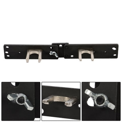 Solid Spare CR490 Engine Timing Tool Kit For GM Onix Tracker For Chevrolet 1.0L 1.2L 12V New