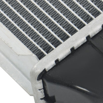 Solid Spare 3A751-17100 Radiator For Kubota M8200 M9000 M9000HD M6800HDC M6800S Tractor