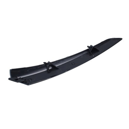 623836TA0A Left Side Headlight Molding For 2022-2024 Nissan Pathfinder Models