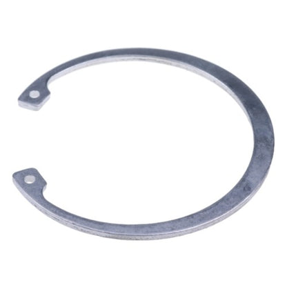 Solid Spare Pair Bearing Retaining Ring Clip Fit for Polaris RZR 570 800 900 1000 7710440