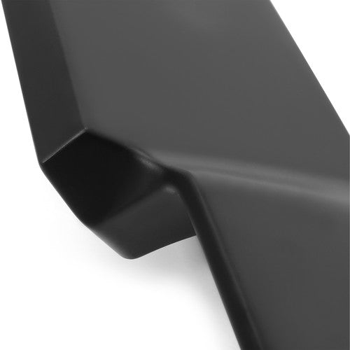 Solid Spare For Toyota Tundra 2014-2021 Roof Rear Cab Spoiler Wing Replace for 985399