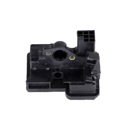 Solid Spare Air Filter Cover Intake Housing Choke Rod For MS170 MS180 017 018 Chainsaw US
