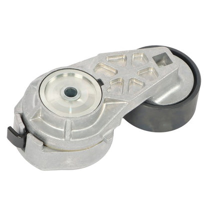 Solid Spare Belt Tensioner Replacement for CASE IH 430 MAXXUM 100 140 2852161 2855622