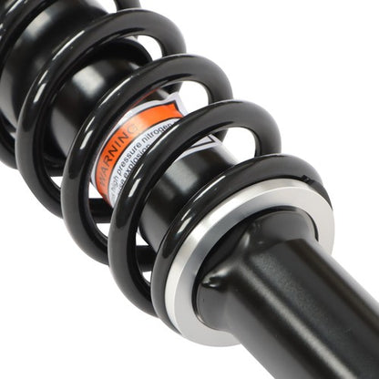 Solid Spare Front Shocks 2002-2020 For Suzuki Eiger 400 & King Quad 400 52100-38F10-019 ATV