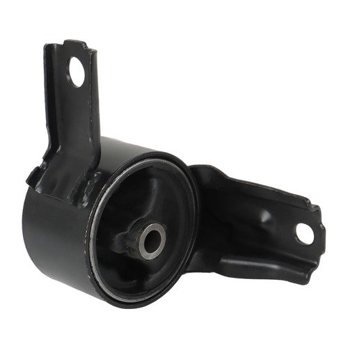 Solid Spare For 08-16 Mitsubishi Outlander 2.0L 2.4L Engine Motor & Auto Trans Mount 4Pcs