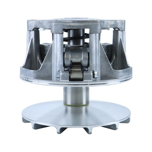 Solid Spare PRIMARY SECONDARY DRIVEN CLUTCH Puller For 2014-2015 POLARIS RZR 1000 XP 1323239