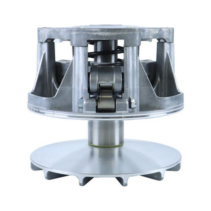 Solid Spare PRIMARY SECONDARY DRIVEN CLUTCH Puller For 2014-2015 POLARIS RZR 1000 XP 1323239