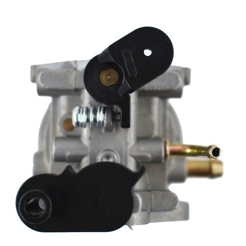 Solid Spare Carburetor For Toro 801255 CCR2450 801396 801233 CCR3650 CCR2500 Snow Blower