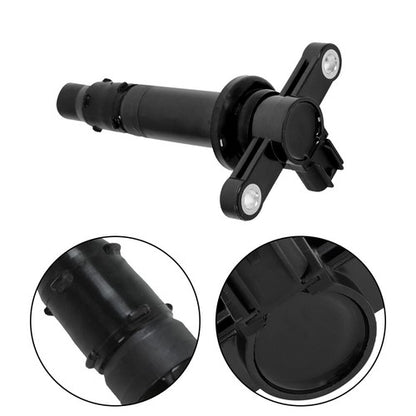 Solid Spare Fit For Yamaha YXZ1000R EPS SE EPS 2HC-82310-00-00 Set of 3 Ignition Coils
