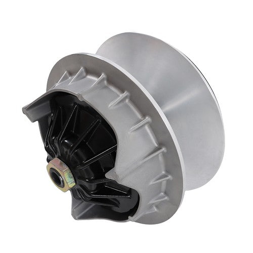 Solid Spare 20104033207 For ODES ATV UTV 800 1000 D2 D4 X2 X4 Dominator Primary Drive Clutch