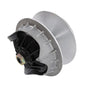 Solid Spare 20104033207 For ODES ATV UTV 800 1000 D2 D4 X2 X4 Dominator Primary Drive Clutch