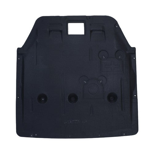 FRONT UNDER ENGINE GUARD SPLASH SHIELD COVER For BMW 2018-2022 F48 F39