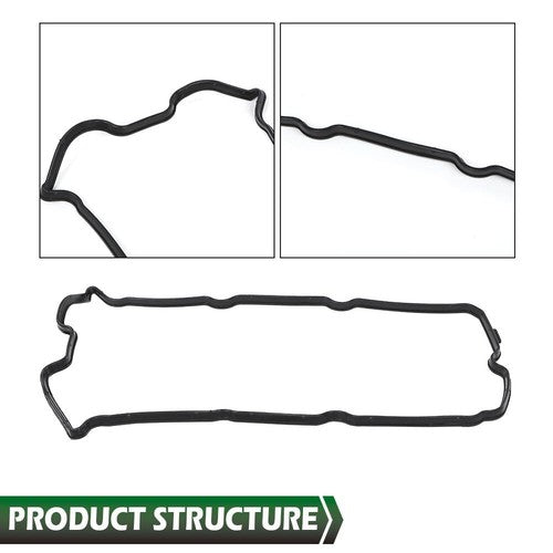 Solid Spare Fit For 05-13 Nissan Frontier Pathfinder Xterra 4.0L Head Gasket Bolts VQ40DE