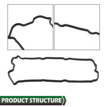 Solid Spare Fit For 05-13 Nissan Frontier Pathfinder Xterra 4.0L Head Gasket Bolts VQ40DE