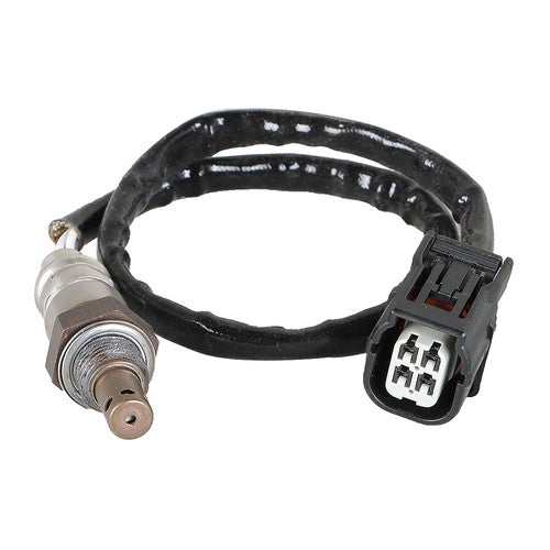 Solid Spare FOR HONDA FOREMAN/RUBICON TRX 500 2015-2020 O2 OXYGEN SENSOR 36531-HR3-A22