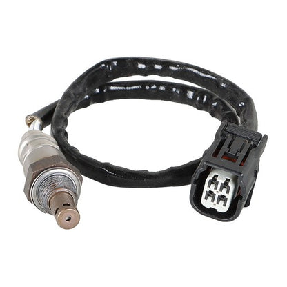 Solid Spare FOR HONDA FOREMAN/RUBICON TRX 500 2015-2020 O2 OXYGEN SENSOR 36531-HR3-A22