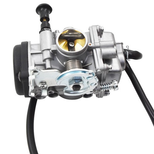 Solid Spare New Carburetor For Suzuki 2001-2007 DRZ250 California E33 Only Carb 13200-13E41