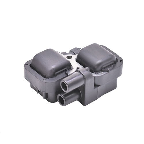 Solid Spare NEW IGNITION COIL FOR POLARIS 2876049 4010425 REPLACEMENT 2001-2003