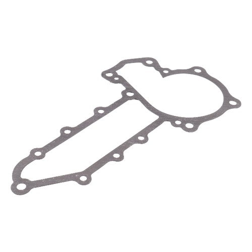 Solid Spare Gasket 6666804 For Bobcat Water Pump