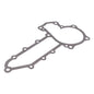 Solid Spare Gasket 6666804 For Bobcat Water Pump