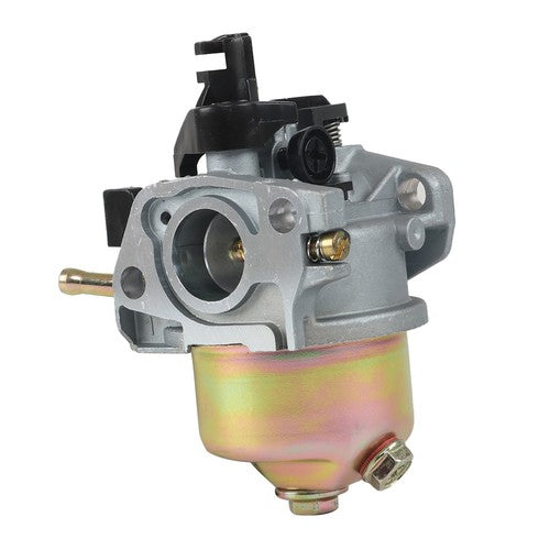 Solid Spare Carburetor Kit For Honda 16100-ZH8-W61 16100-ZH8-W50 16100-ZH8-W51 GX200 5.5 HP